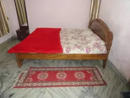 Maa Tarini Guest House | Odisha - Cuttack