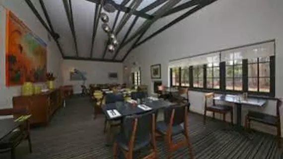 The Inn Mahogany Creek | Batı Avustralya - Mahogany Creek