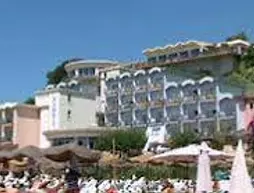 Summit Hotel | Lazio - Latina (vilayet) - Gaeta