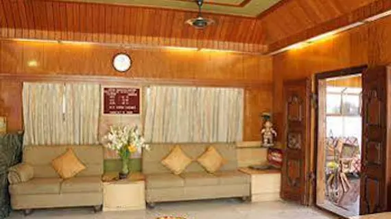 Hotel Mamallaa Heritage | Tamil Nadu - Tiruvallur - Chennai (ve civarı) - Mahabalipuram - Mahabalipuram Plajı