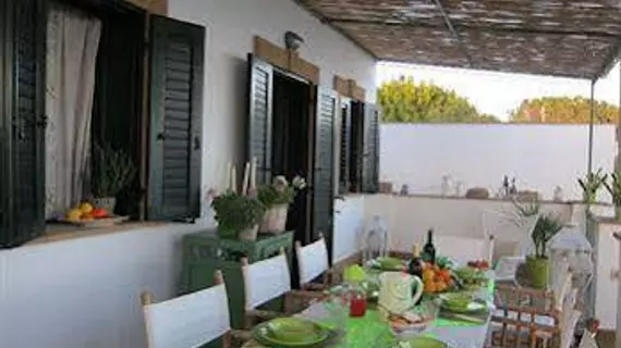 Holiday House | Sicilya - Syracuse (vilayet) - Syracuse