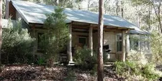 Beedelup House Cottages