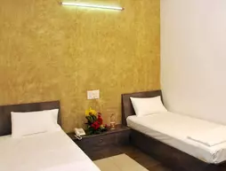 Hotel Sapthagiri Nest | Tamil Nadu - Coimbatore