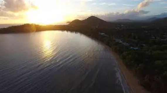 Kewarra Beach Resort & Spa | Queensland - Cairns - Cairns (ve civarı) - Kewarra Beach