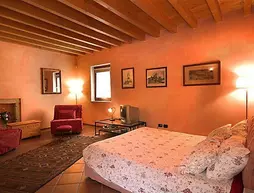 La Camaldola | Veneto - Verona (ve civarı) - Verona - Nord-Ovest