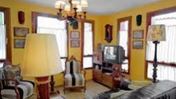 Hotel Casa Vieja del Sastre | Asturias - Cudillero