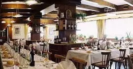 Hotel Stella Alpina | Veneto - Belluno (vilayet) - Falcade