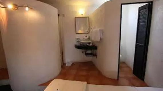 Hotel Monteverde Best Inns | Guanajuato - San Miguel de Allende