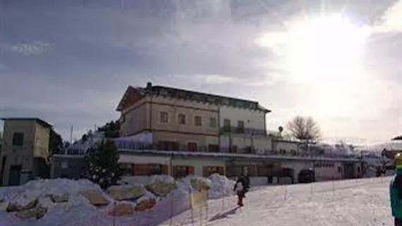 Hotel Vallefura | Abruzzo - L'Aquila (il) - Pescocostanzo