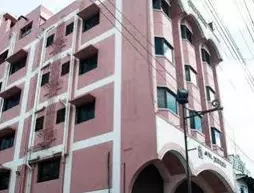 Hotel Saratharajans | Tamil Nadu - Madurai