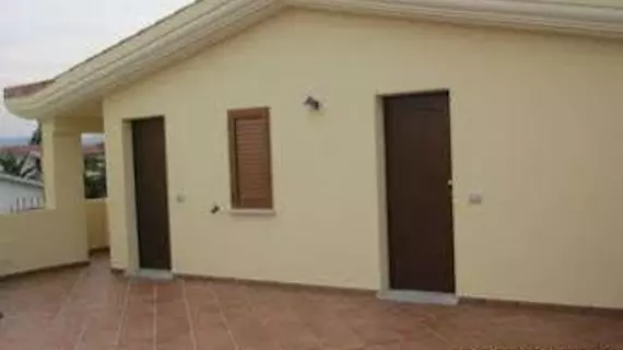 Residence Olbia | Sardinya - Sassari - Olbia