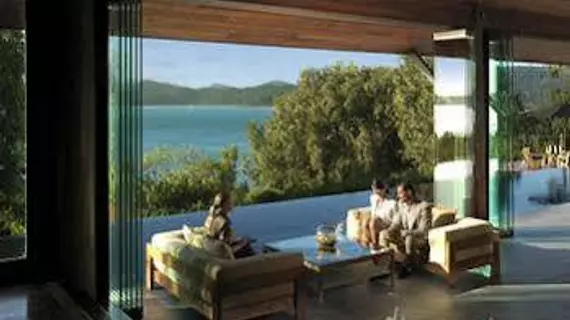 qualia | Queensland - Whitsunday Regional - Hamilton Island