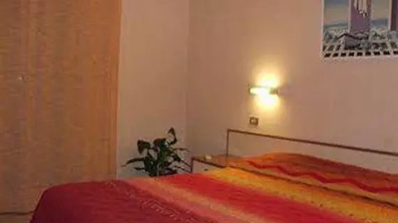 Hotel Venere | Emilia-Romagna - Rimini