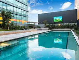 M&A Apartments | Queensland - Brisbane (ve civarı) - Fortitude Valley