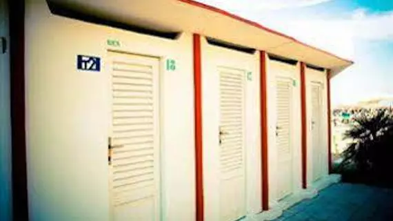 Hotel Residence T2 | Emilia-Romagna - Rimini