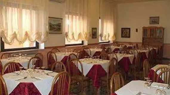 Hotel Venere | Emilia-Romagna - Rimini