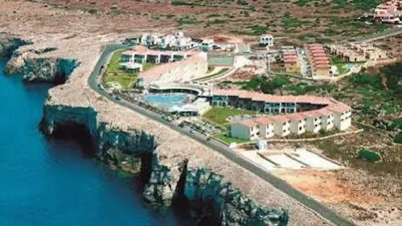 Menorca Sea Club | Balearic Adaları - Menorca - Ciutadella de Menorca