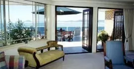 The Mitchells Waterfront Bed & Breakfast | New South Wales - Port Stephens (ve civarı) - Soldiers Point