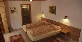 MittendrINN Arosa B&B | Maloja District - Graubuenden - Arosa