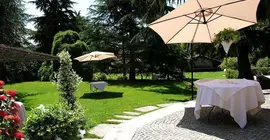 Locanda Maison Verte | Piedmont - Turin (ve civarı) - Cantalupa