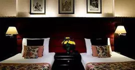 Hotel Broadway Delhi | Batı Delhi - Ulusal Eyalet Başkenti Delhi - Delhi (ve civarı) - Yeni Delhi