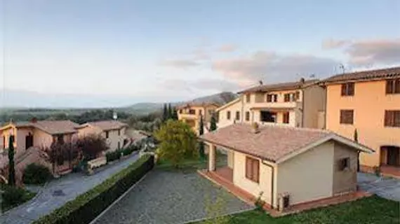 Borgo di Pomaia | Toskana - Pisa (vilayet) - Santa Luce