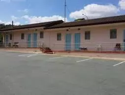 Rainbow Motel | New South Wales - Queanbeyan - Queanbeyan East