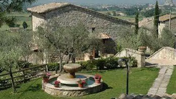 Country House Tre Esse | Umbria - Perugia (vilayet) - Assisi