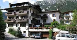 Albergo Miravalle | Veneto - Belluno (vilayet) - Auronzo di Cadore