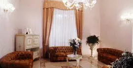 Hotel Antica Colonia | Lazio - Roma (ve civarı) - Frascati