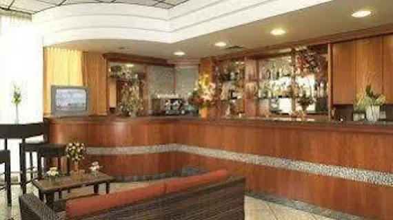 Hotel Aldebaran | Emilia-Romagna - Rimini - Marina Centro