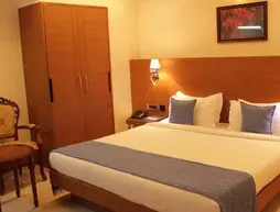 Moskva Hotel | Tamil Nadu - Madurai