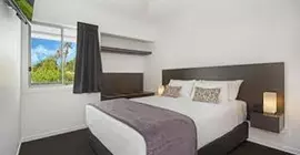 Cooroy Luxury Motel Apartments Noosa | Queensland - Noosa - Cooroy