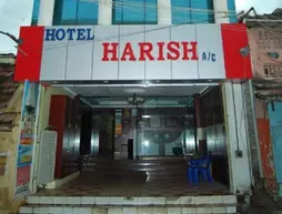 Harish Hotel | Tamil Nadu - Rameshwaram