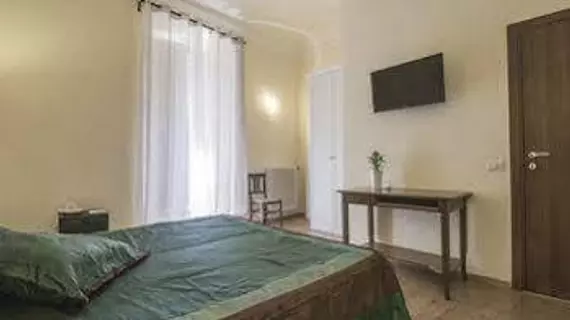 B&B De Biffi | Toskana - Floransa (il) - Floransa - Duomo