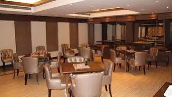 Yuhi HospitalitySpeciality Japanese | Haryana - Gurugram (ve civarı) - Gurugram