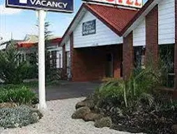 Melton Motor Inn & Apartments | Victoria - Melbourne (ve civarı) - Melton