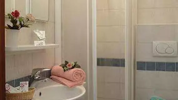 Hotel Haway | Rimini (vilayet) - Cattolica