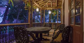 Zostel Goa Hostel | Goa - Kuzey Goa - Calangute