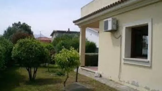 Residence Olbia | Sardinya - Sassari - Olbia