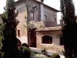 Agriturismo Villa Cicchi | Marche - Ascoli Piceno (vilayet) - Ascoli Piceno