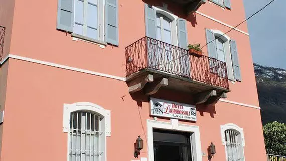 Hotel Domodossola | Piedmont - Domodossola