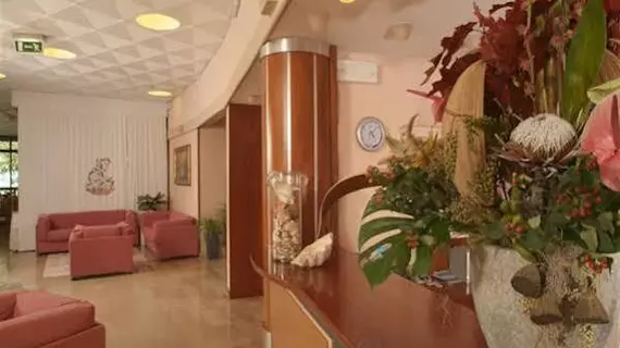 Hotel Murex | Rimini (vilayet) - Cattolica