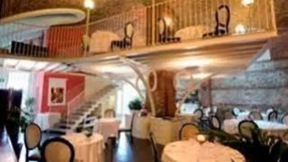 Hotel Cascina Di Corte | Piedmont - Turin (ve civarı) - Venaria Reale