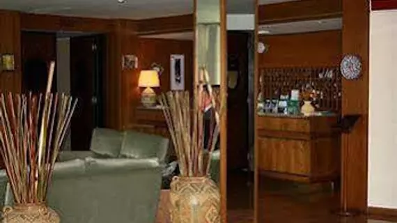 Hotel Le Querce | Umbria - Perugia (vilayet) - Perugia