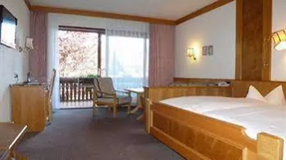 Hotel Pflug | Baden-Wuerttemberg - Ortenaukreis - Oberkirch