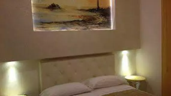 Hotel Derby | Rimini (vilayet) - Bellaria-Igea Marina