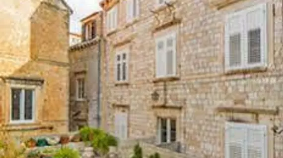 Amoret Apartments | Dubrovnik-Neretva - Dubrovnik (ve civarı) - Dubrovnik - Dubrovnik Eski Kent Bölgesi