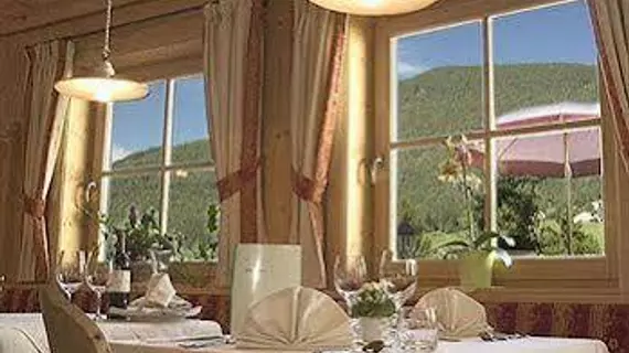 Hotel Digon | Trentino-Alto Adige - Güney Tirol (il) - Ortisei