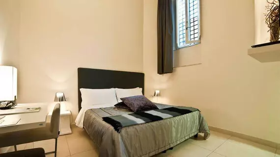 Town House Cavour | Calabria - Reggio di Calabria (vilayet) - Reggio di Calabria